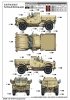 I Love Kit 63556 M-ATV CargoCarrier 1/35